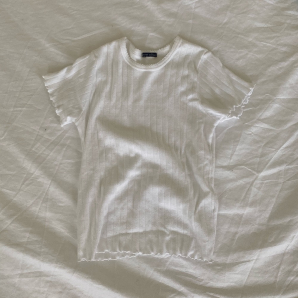 nwot brandy melville t shirt